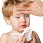 Инфекционный мононуклеоз у ребенка: симптомы, диагностика и лечение