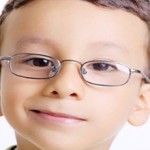 Основные причины от чего у детей портится зрение