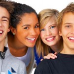 Правильный режим дня для подростка — каким он должен быть