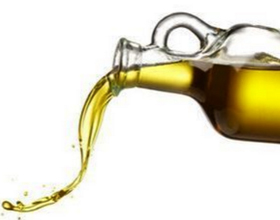 Можно ли давать грудничку оливковое масло