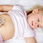 Дискинезия желчевыводящих путей у детей: симптомы и лечение