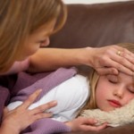 Мезаденит у детей: причины, симптомы и лечение