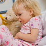 Хронический панкреатит у детей: симптомы и лечение