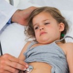 Пиелонефрит у детей: симптомы, признаки и лечение